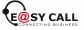 EASYCALL